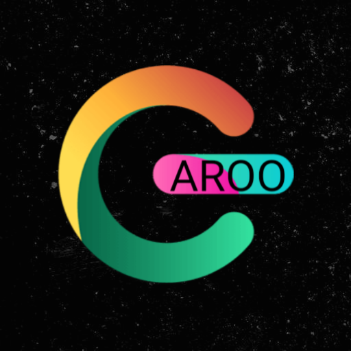 هایپر قطعات لوازم خانگی