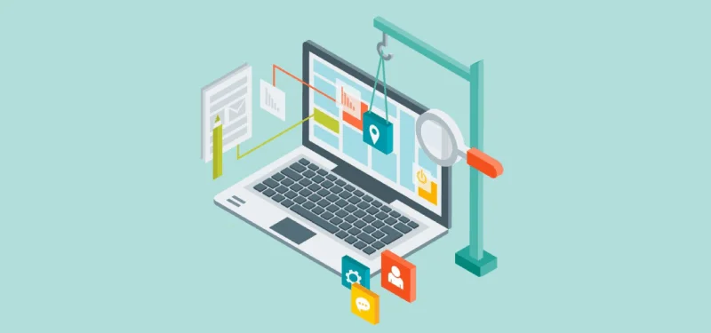 گیلان کوچصفهان جنب اداره اب دومین ویلایی