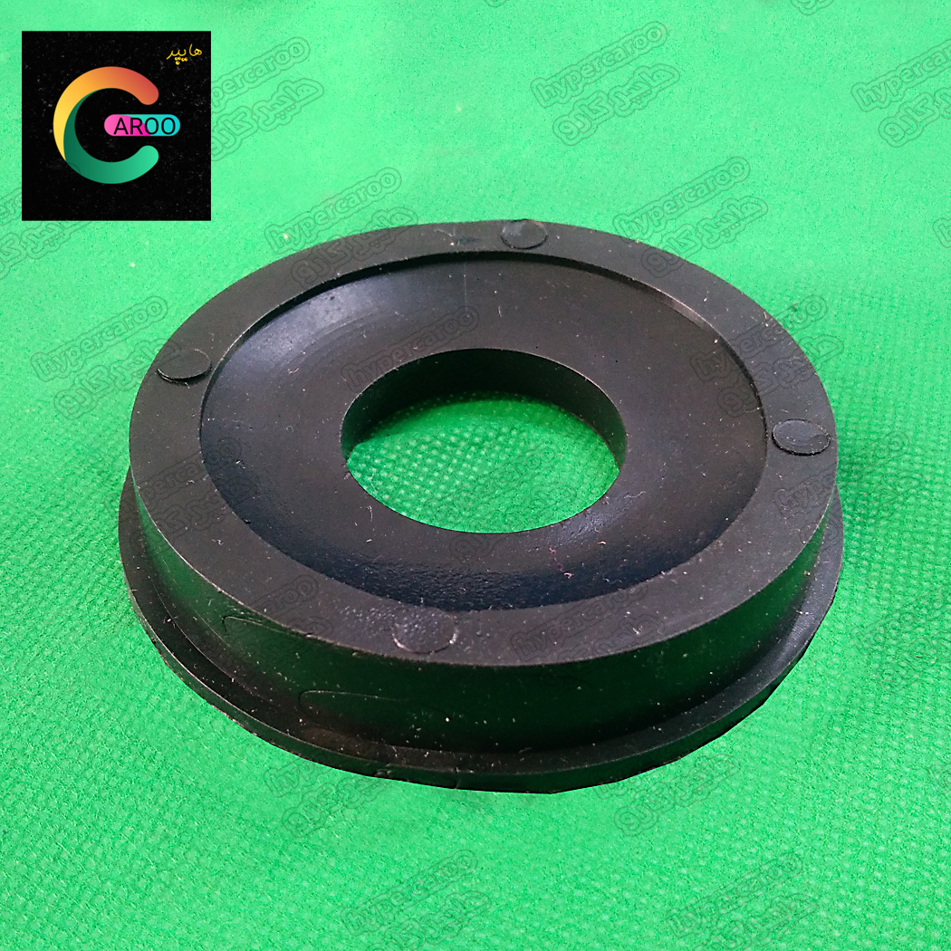 ضربه گیر جلوی موتور سامسونگ (بزرگ)